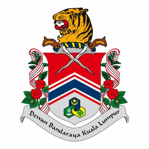 Dewan Bandaraya Kuala Lumpur