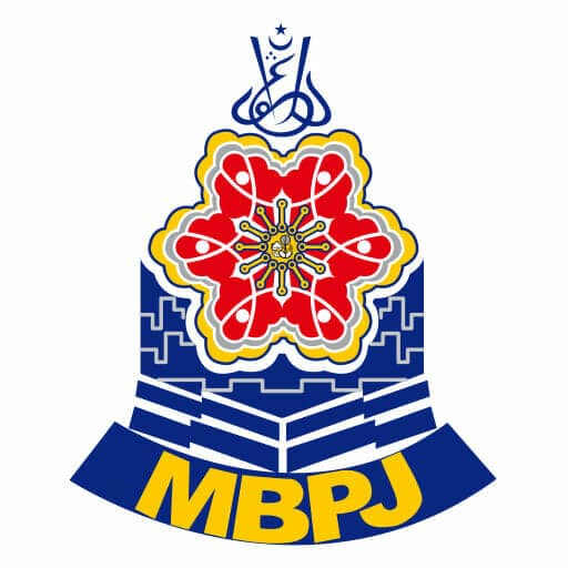 Majlis Bandaraya Petaling Jaya