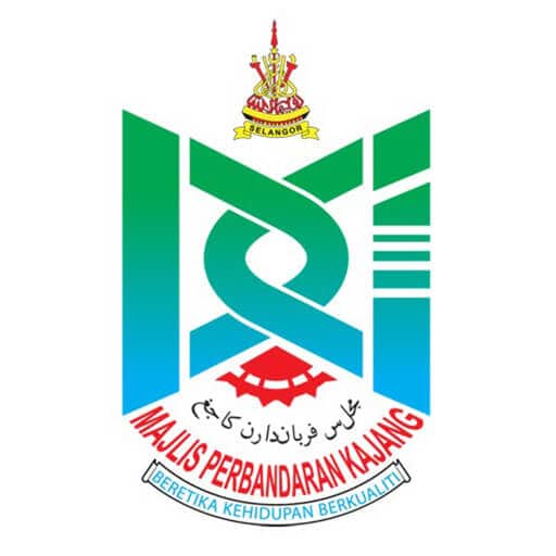 Majlis Perbandaran Kajang Majlis Perbandaran Kajang