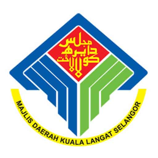 Pejabat tanah kuala langat