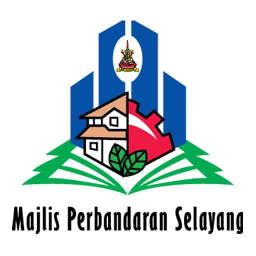 Majlis Perbandaran Selayang Majlis Perbandaran Selayang