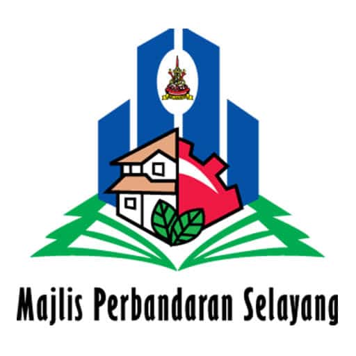 Majlis Perbandaran Selayang