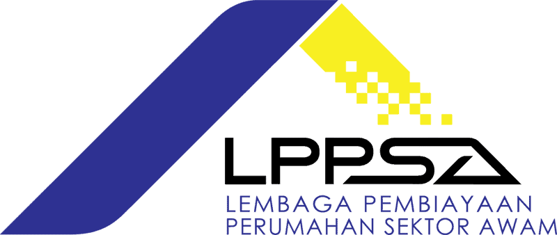 logo lppsa logo lppsa