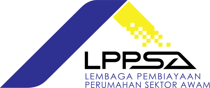 logo lppsa